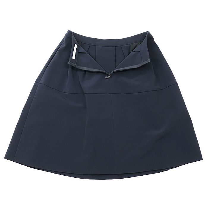 Other Other FOXEY NEW YORK Signature Skirt Others Skirts 35733-NSSFZ901T Size ONE SIZE - 7 Thumbnail