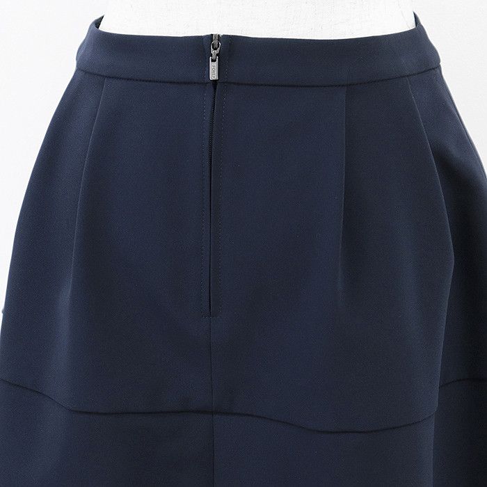 Other Other FOXEY NEW YORK Signature Skirt Others Skirts 35733-NSSFZ901T Size ONE SIZE - 11 Thumbnail