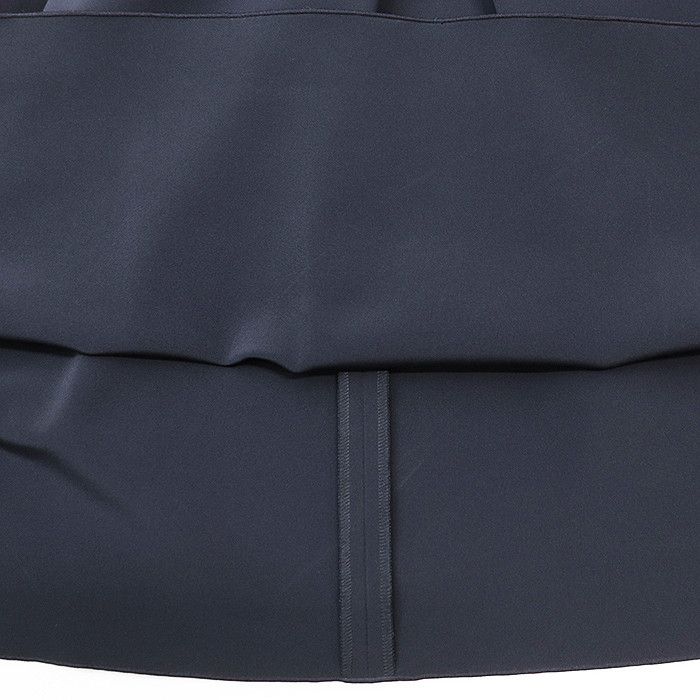 Other Other FOXEY NEW YORK Signature Skirt Others Skirts 35733-NSSFZ901T Size ONE SIZE - 5 Thumbnail