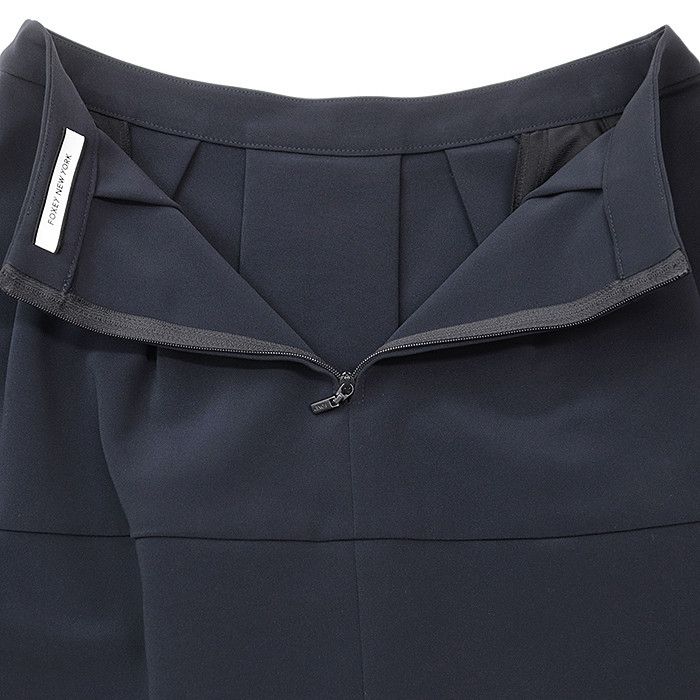 Other Other FOXEY NEW YORK Signature Skirt Others Skirts 35733-NSSFZ901T Size ONE SIZE - 8 Thumbnail