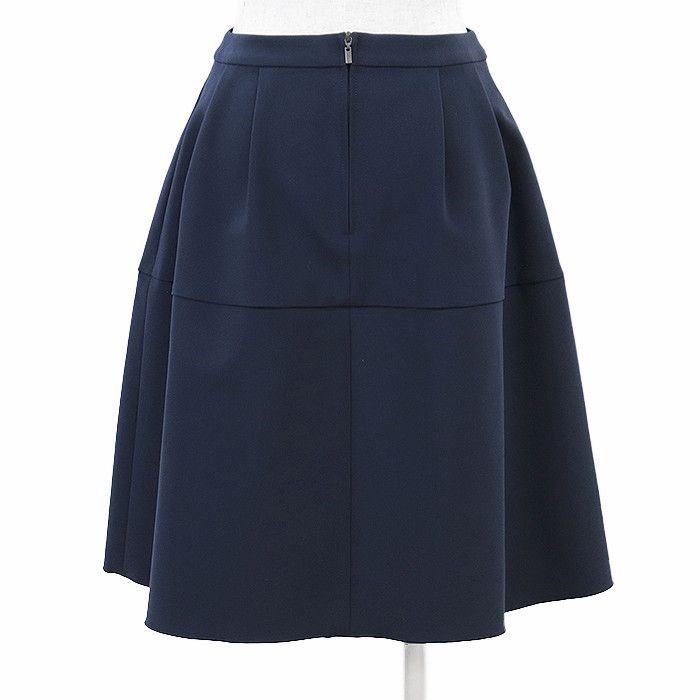Other Other FOXEY NEW YORK Signature Skirt Others Skirts 35733-NSSFZ901T Size ONE SIZE - 10 Thumbnail