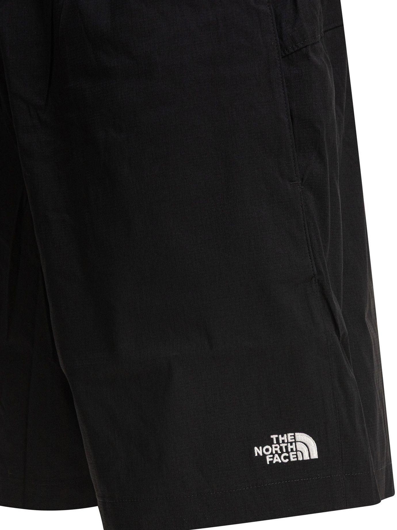 The North Face Swimwear Size ONE SIZE - 4 Thumbnail