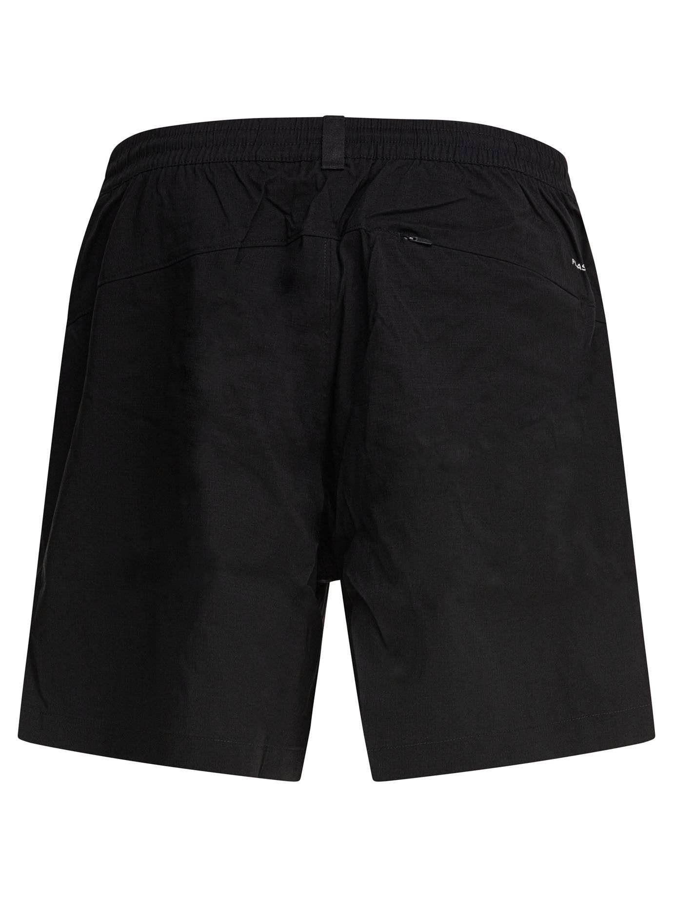 The North Face Swimwear Size ONE SIZE - 2 Thumbnail
