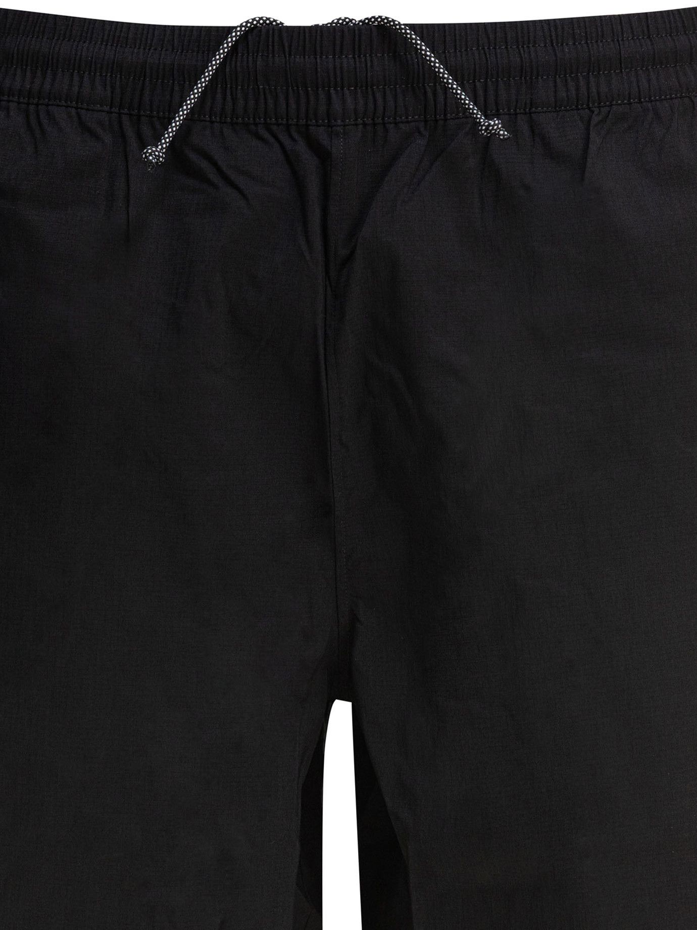 The North Face Swimwear Size ONE SIZE - 3 Thumbnail