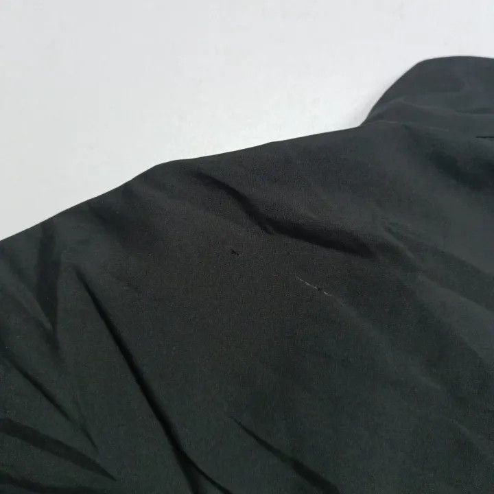 Balenciaga Balenciaga Performance Silk Jacket for Men 0079 Size US L / EU 52-54 / 3 - 7 Thumbnail