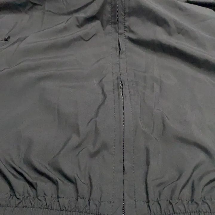 Balenciaga Balenciaga Performance Silk Jacket for Men 0079 Size US L / EU 52-54 / 3 - 13 Thumbnail