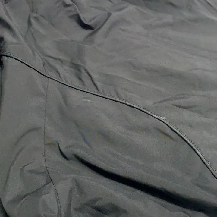 Balenciaga Balenciaga Performance Silk Jacket for Men 0079 Size US L / EU 52-54 / 3 - 11 Thumbnail