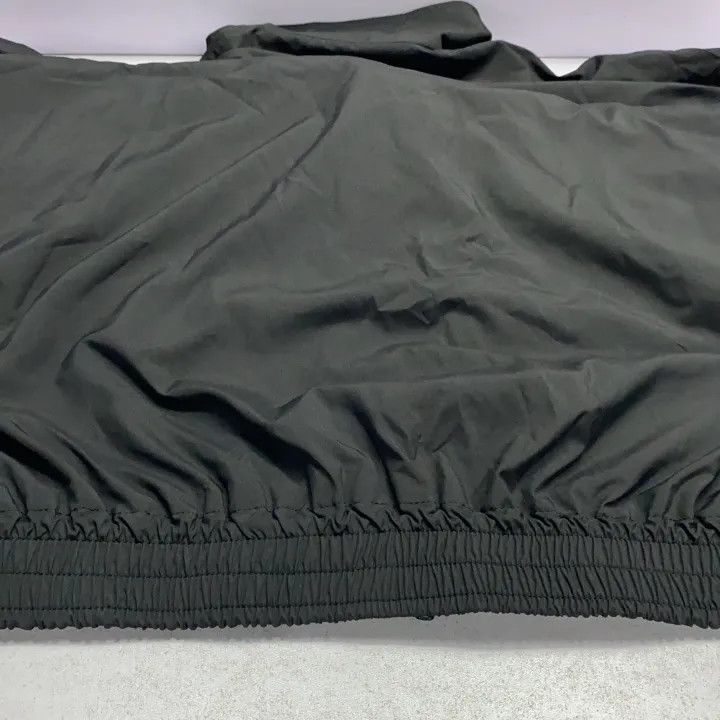 Balenciaga Balenciaga Performance Silk Jacket for Men 0079 Size US L / EU 52-54 / 3 - 15 Thumbnail
