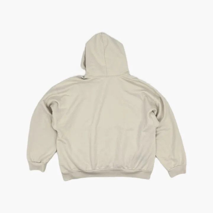 Balenciaga Balenciaga SS24 Logo Print Casual Hoodie 0079 Size US S / EU 44-46 / 1 - 3 Thumbnail