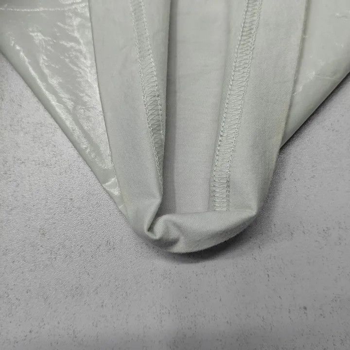 Balenciaga Balenciaga SS23 Loading Logo Long Sleeve T-Shirt 0079 Size US M / EU 48-50 / 2 - 14 Thumbnail