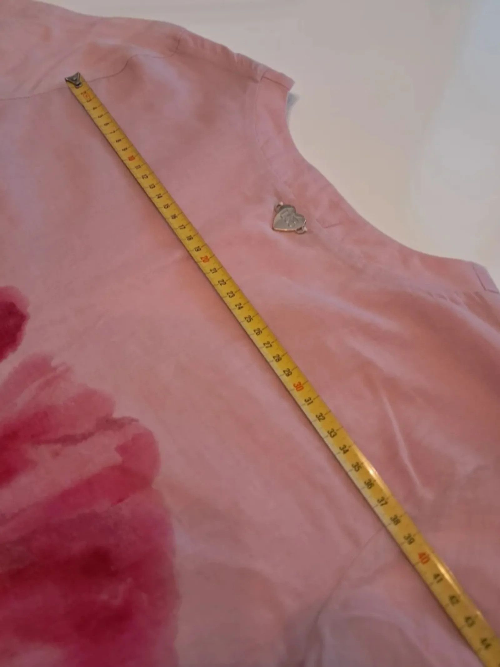TWINSET Twinset Dress Size S / US 4 / IT 40 - 5 Thumbnail