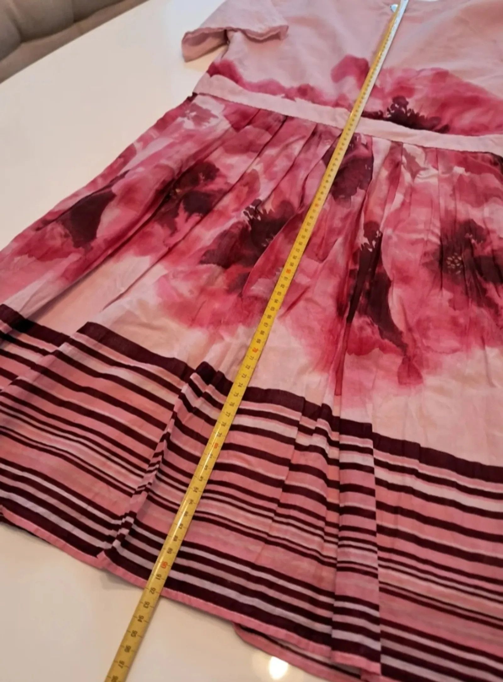 TWINSET Twinset Dress Size S / US 4 / IT 40 - 3 Thumbnail