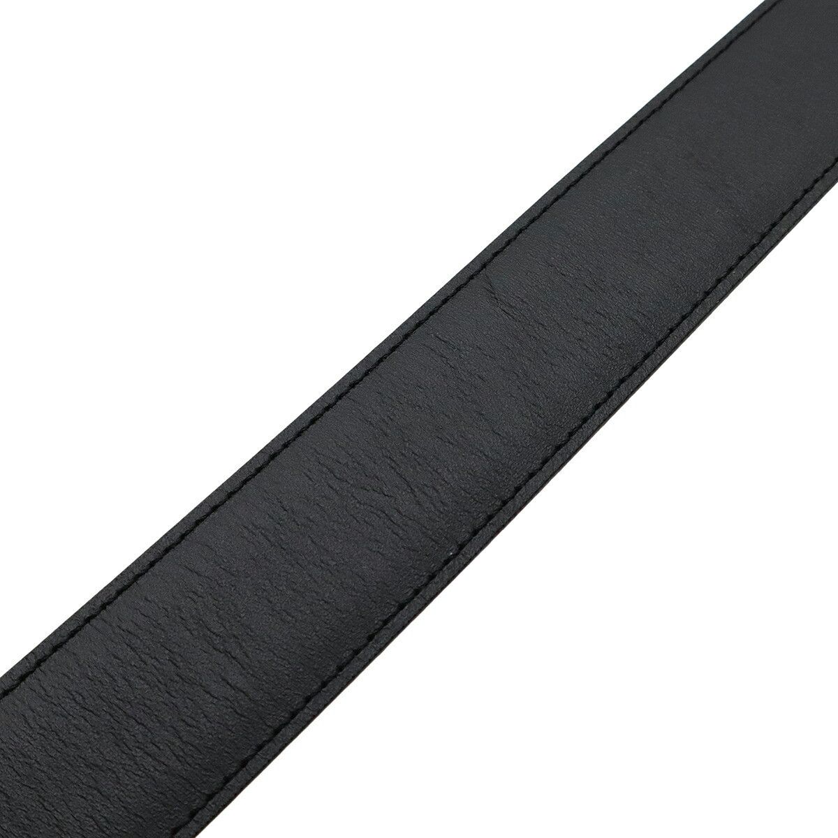 Cartier Cartier Cartier L5000439 Leather Belt Leather Other L5000439 Size ONE SIZE - 5 Thumbnail