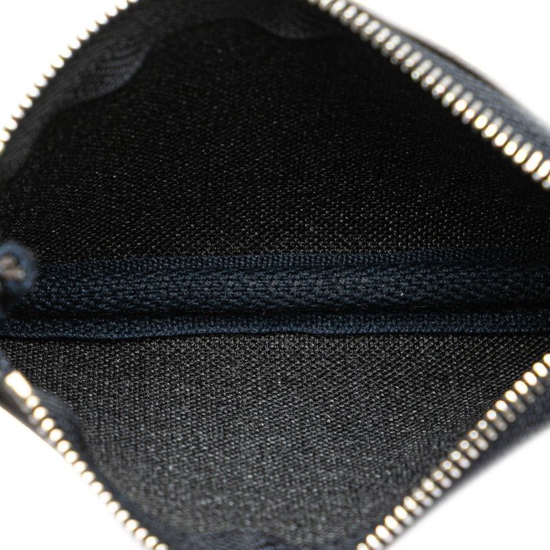Louis Vuitton Louis Vuitton Louis Vuitton Trio Messenger Monogram Shoulder Bag Canvas Crossbody Bag M46340 DUTY FREE for USA Size ONE SIZE - 10 Thumbnail