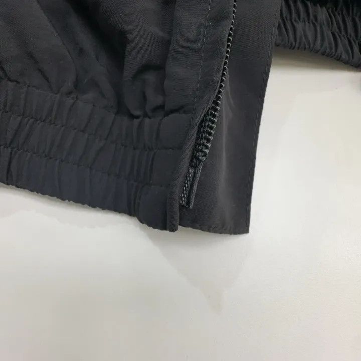 Balenciaga Balenciaga SS23 Oversized Zip Jacket for All 0079 Size US M / EU 48-50 / 2 - 5 Thumbnail