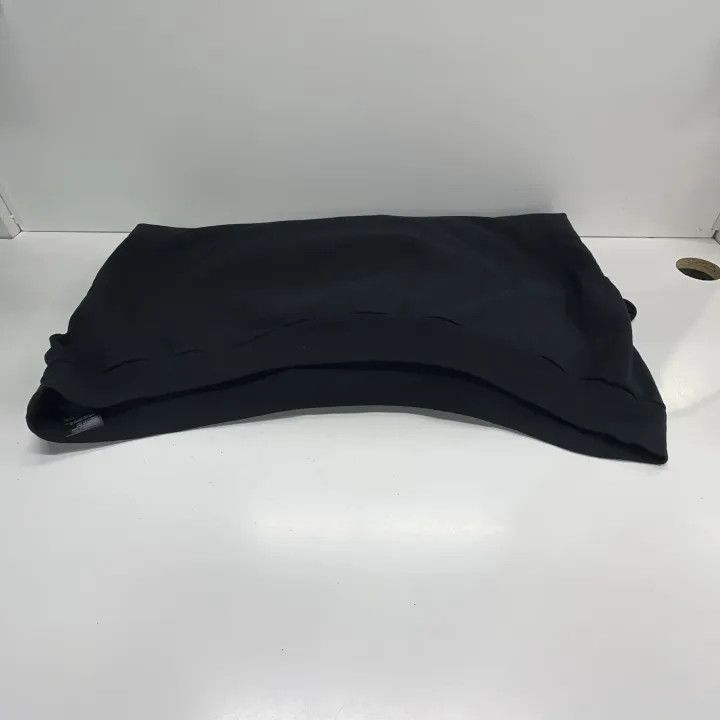 Balenciaga Balenciaga Logo Print Pullover Hoodie 0079 Size US M / EU 48-50 / 2 - 9 Thumbnail