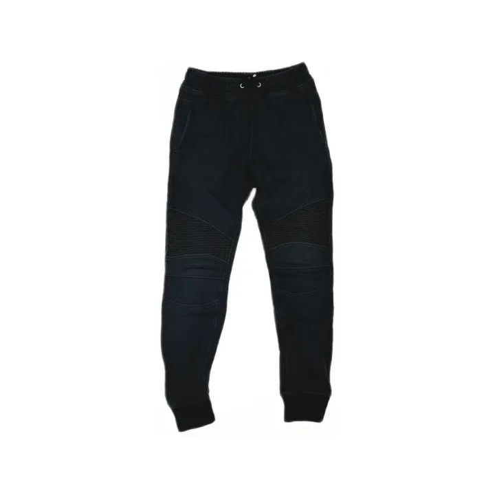 Balmain Balmain Casual Relaxed Pants 0079 Size US 26 / EU 42 - 2 Thumbnail
