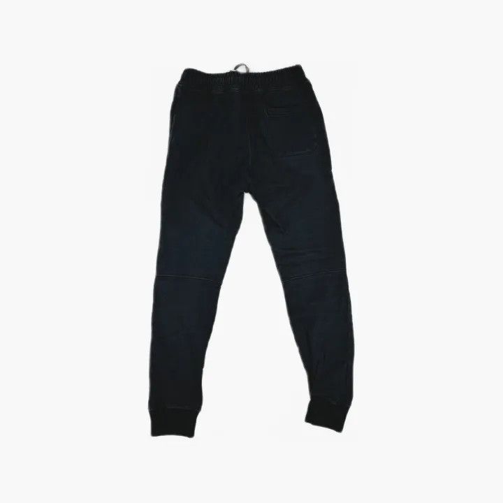 Balmain Balmain Casual Relaxed Pants 0079 Size US 26 / EU 42 - 3 Thumbnail