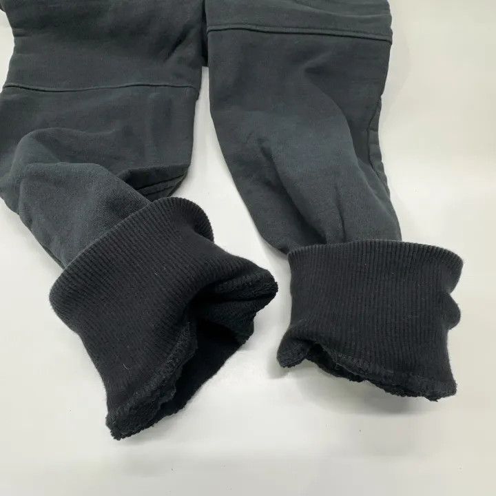 Balmain Balmain Casual Relaxed Pants 0079 Size US 26 / EU 42 - 9 Thumbnail