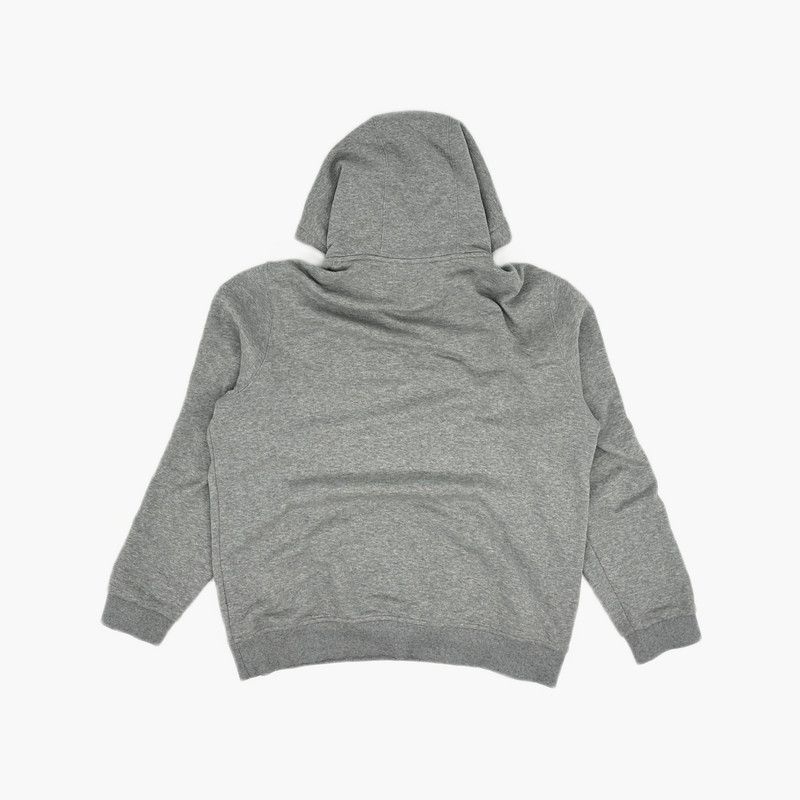 Burberry Burberry SS22 Logo Print Pullover Hoodie 0079 Size US L / EU 52-54 / 3 - 6 Thumbnail