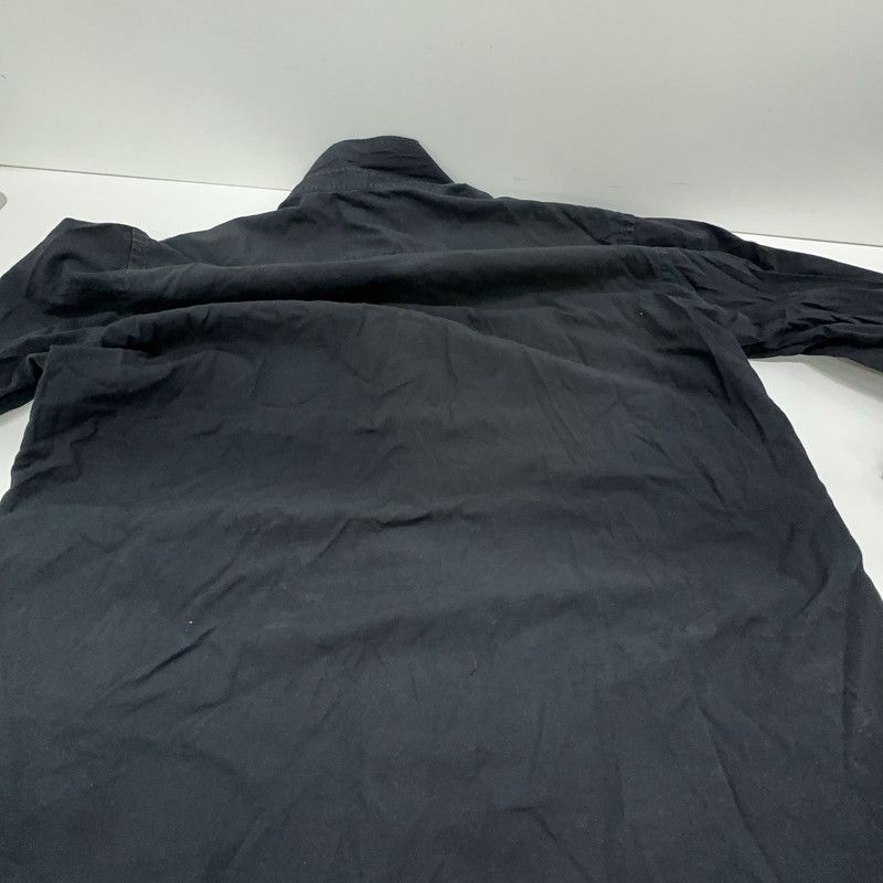 Burberry Burberry Classic Long Sleeve Shirt for Men 0079 Size US M / EU 48-50 / 2 - 11 Thumbnail