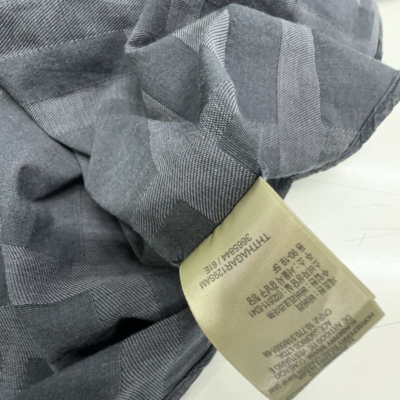 Burberry Burberry Casual Long Sleeve Button-Up Shirt 0079 Size US M / EU 48-50 / 2 - 7 Thumbnail