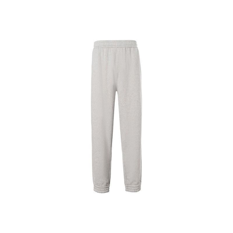 Burberry Burberry Men's Grey Knit Jogger Pants 0079 Size US 34 / EU 50 - 4 Thumbnail
