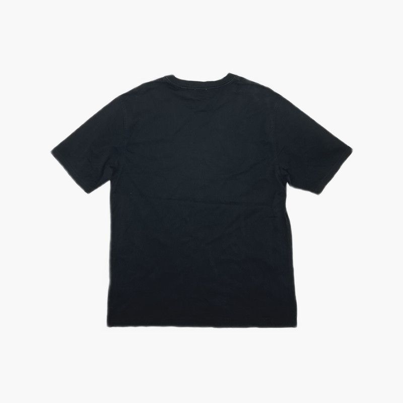 Burberry Burberry Horseferry Cotton T-Shirt for Men and Women 0079 Size US S / EU 44-46 / 1 - 2 Thumbnail