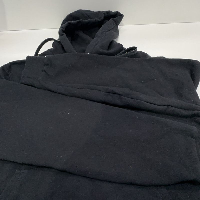 Burberry Burberry Stylish Essential Hoodie 0079 Size US M / EU 48-50 / 2 - 7 Thumbnail