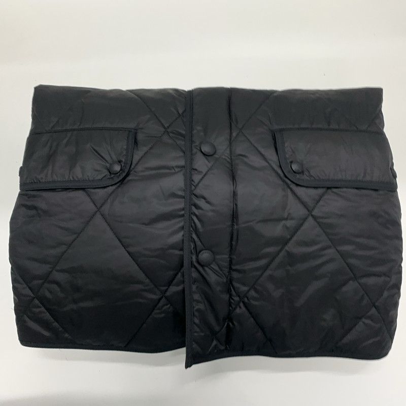 Burberry Burberry Casual Versatile Solid Jacket 0079 Size US XS / EU 42 / 0 - 2 Thumbnail