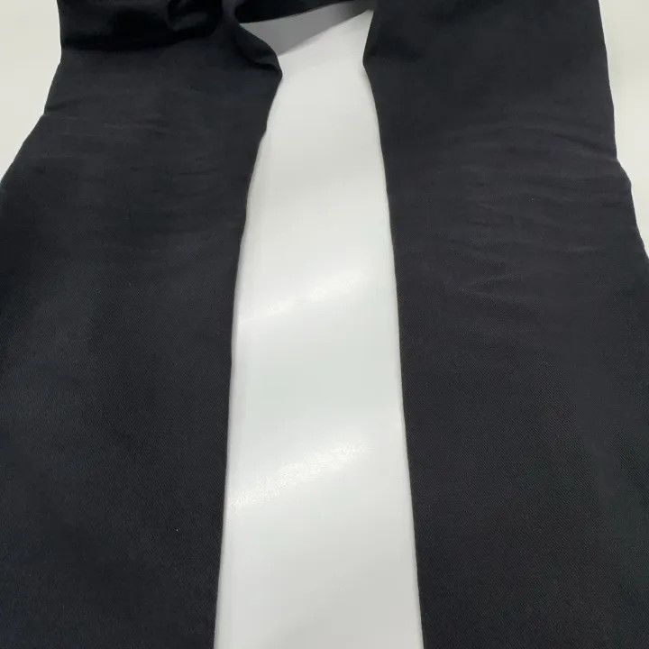 Dior Dior Casual Straight Leg Pants 0079 Size US 29 - 11 Thumbnail