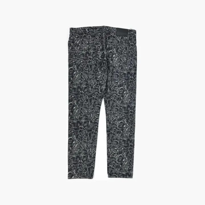 Dior Dior Valentine's Limited Edition Jeans 0079 Size US 34 / EU 50 - 3 Thumbnail