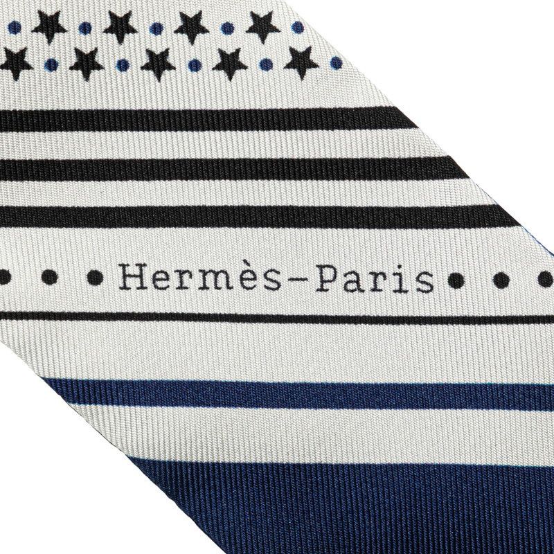 Hermes Hermes Hermes Festival des Amazones Silk Scarf Others Scarf DUTY FREE for USA Size ONE SIZE - 2 Thumbnail