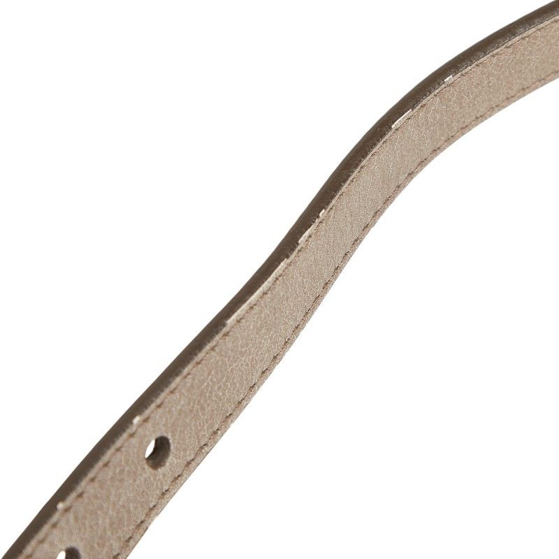 Prada Prada Prada Leather Shoulder Strap Leather Other DUTY FREE for USA Size ONE SIZE - 5 Thumbnail