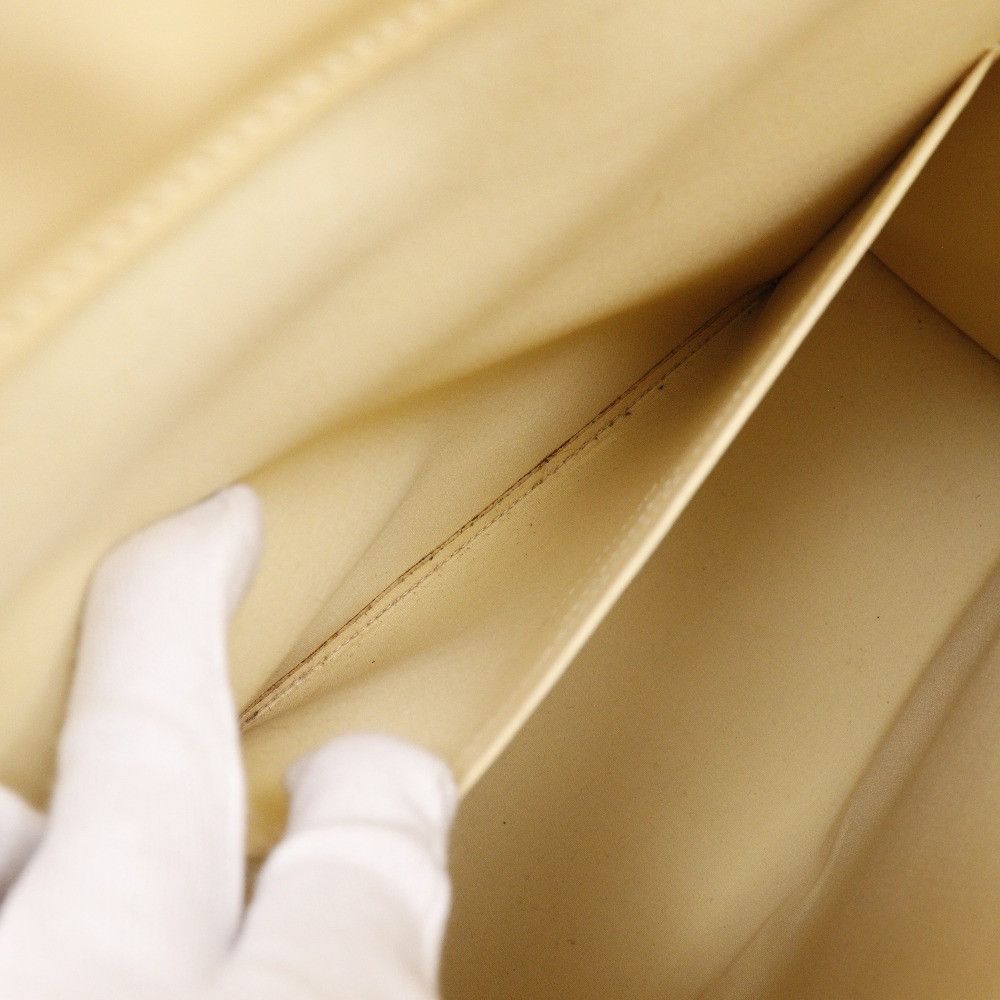 Louis Vuitton Louis Vuitton Louis Vuitton Croisette PM Epi Leather Tote Bag Leather Tote Bag M5249A DUTY FREE for USA Size ONE SIZE - 7 Thumbnail