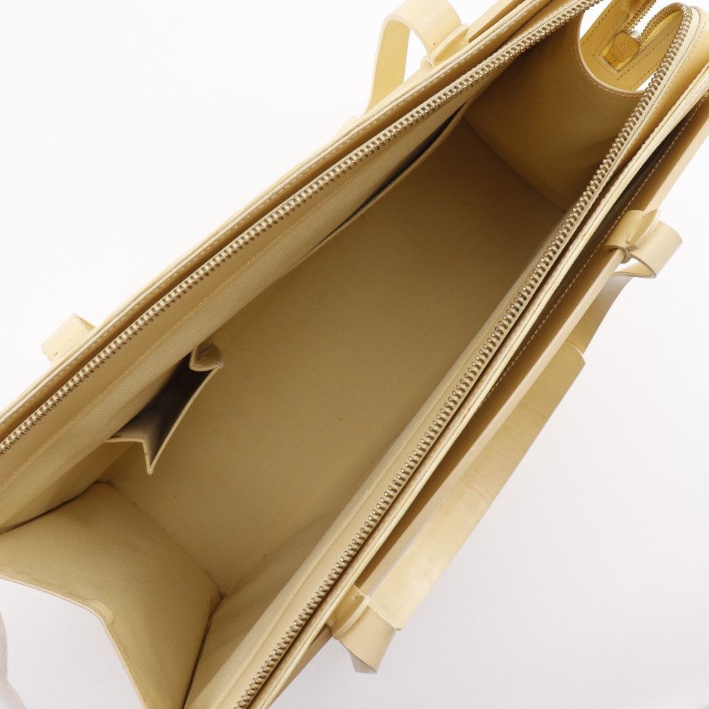 Louis Vuitton Louis Vuitton Louis Vuitton Croisette PM Epi Leather Tote Bag Leather Tote Bag M5249A DUTY FREE for USA Size ONE SIZE - 6 Thumbnail