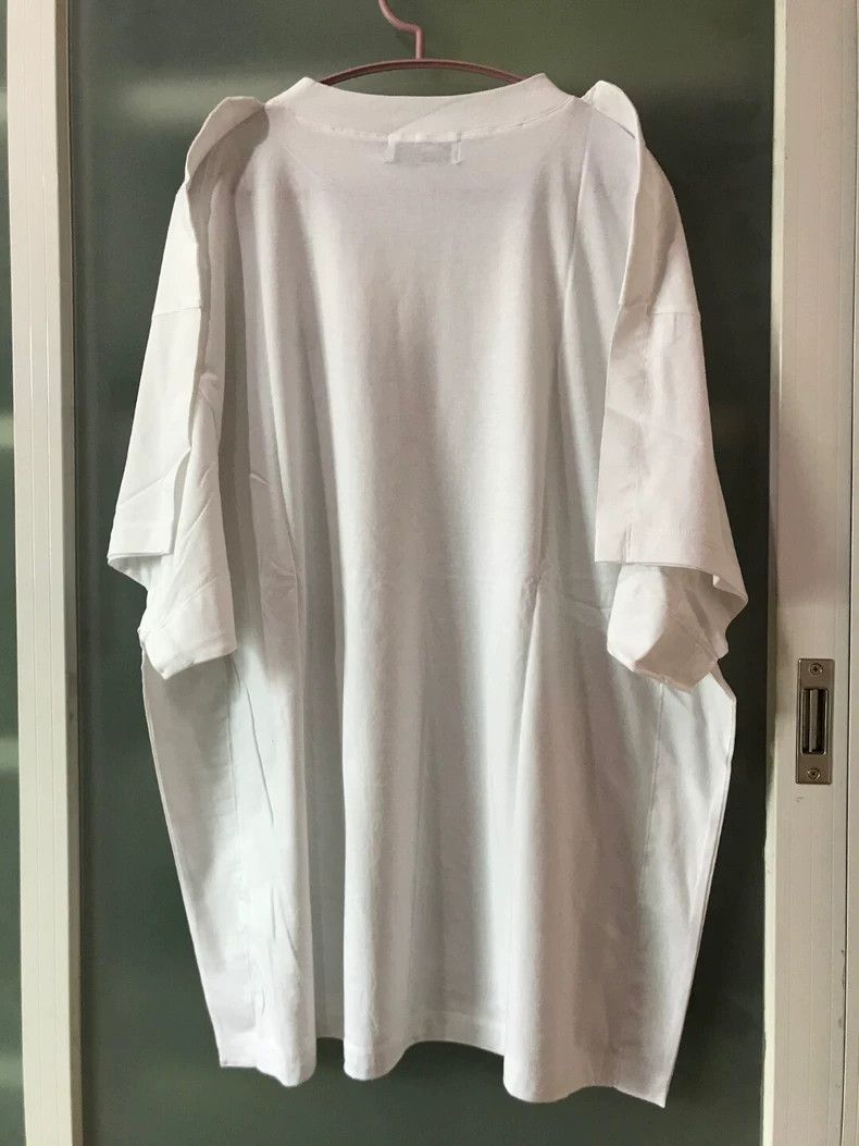 Ambush Design Ambush Short Sleeve T-Shirt Size 1-yf Size US S / EU 44-46 / 1 - 2 Thumbnail