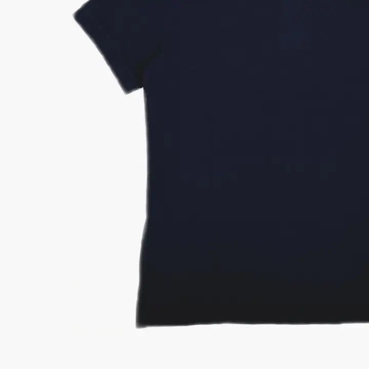Burberry Burberry Embroidered Logo Short Sleeve Polo Shirt Size US M / EU 48-50 / 2 - 5 Thumbnail