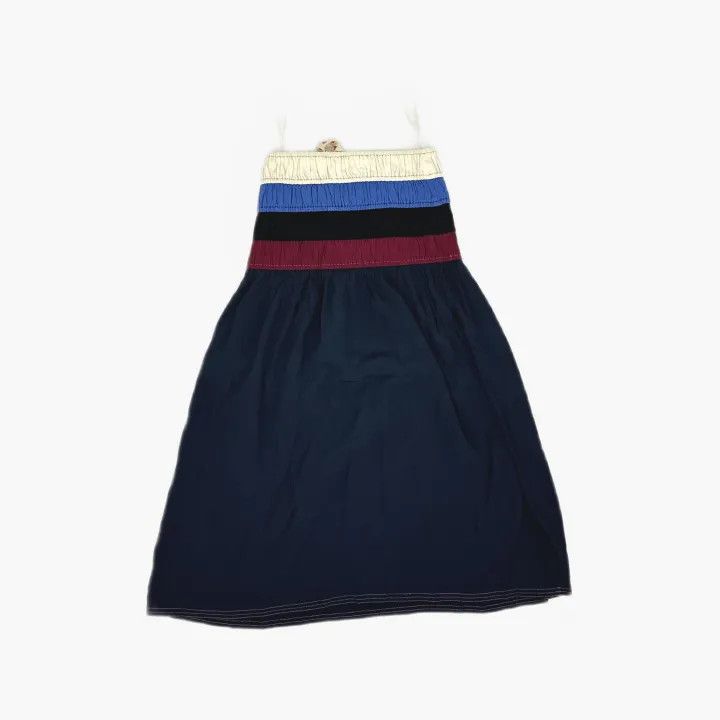 Marni Marni Casual Fashion Elastic Waist Skirt Size 40" / US 18 - 3 Thumbnail