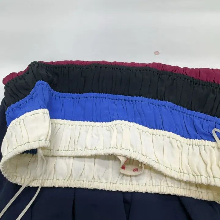 Marni Marni Casual Fashion Elastic Waist Skirt Size 40" / US 18 - 7 Thumbnail
