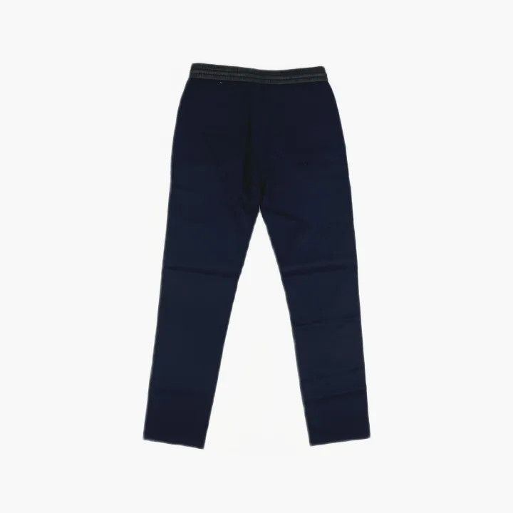 Givenchy Givenchy Casual Fashion Solid Color Trousers Size US 44 / EU 60 - 2 Thumbnail
