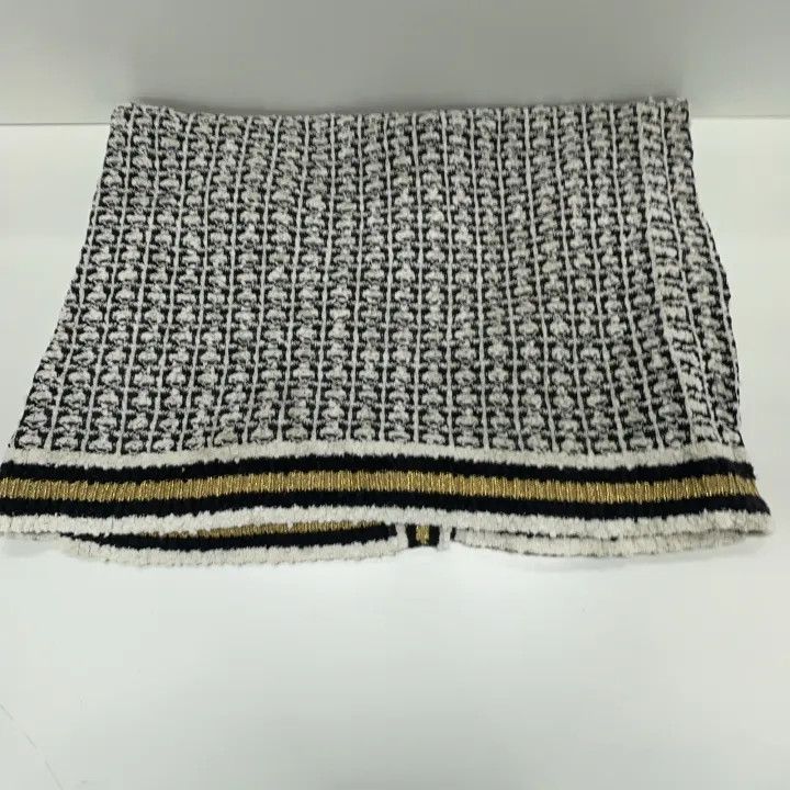 Gucci Gucci SS23 V-Neck Sleeveless Knit Top Size S / US 4 / IT 40 - 9 Thumbnail
