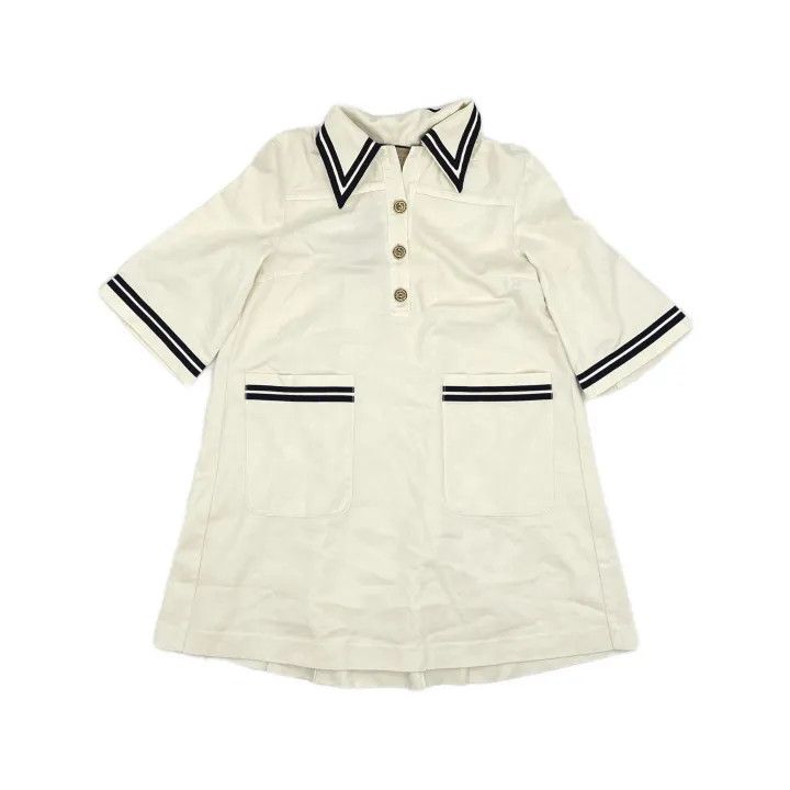 sachin and babi light blue dress Gucci Casual Dresses • Shop Casual Dresses from Gucci online at Miinto