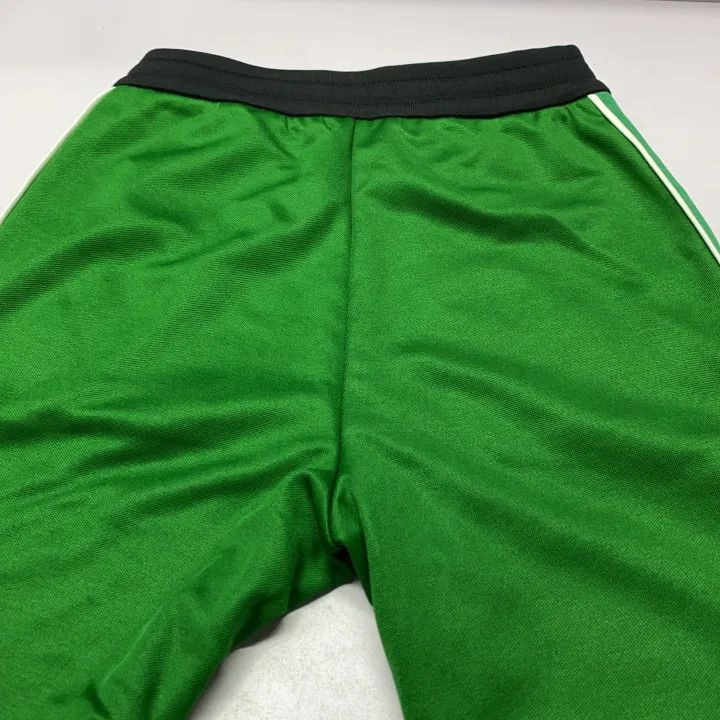 GUCCI x The North Face Knit Sport Pants