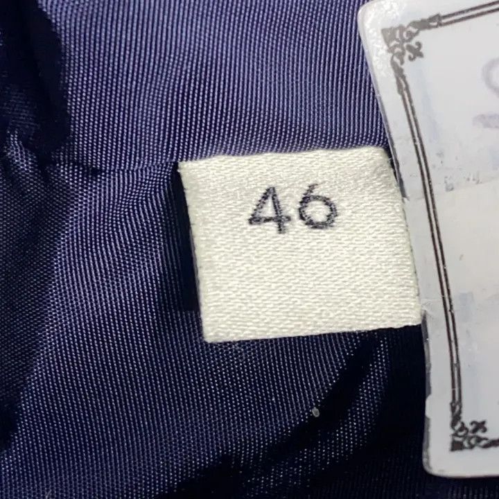 Gucci GUCCI Double G Nylon Down Parka Winter Coat Size L / US 10 / IT 46 - 6 Thumbnail