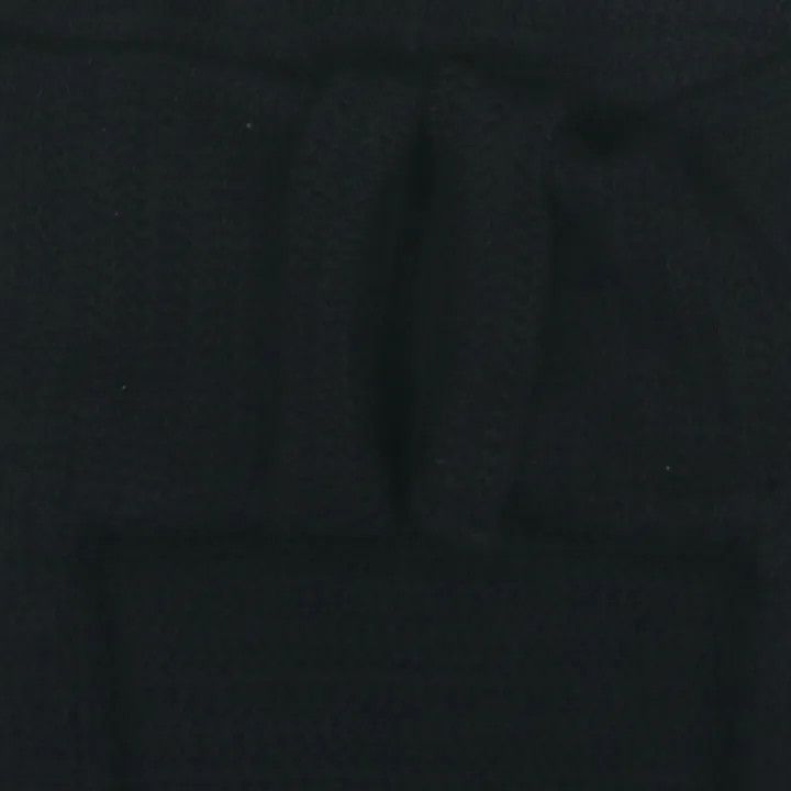 Gucci Gucci SS23 Black Knitted Short Sweater Size S / US 4 / IT 40 - 7 Thumbnail