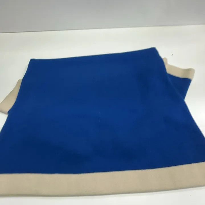 Gucci Gucci Colorblock Crewneck Short Sleeve Dress Size XS / US 0-2 / IT 36-38 - 12 Thumbnail
