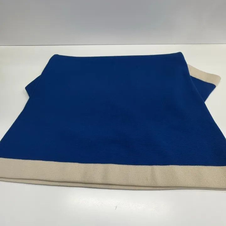 Gucci Gucci Colorblock Crewneck Short Sleeve Dress Size XS / US 0-2 / IT 36-38 - 9 Thumbnail