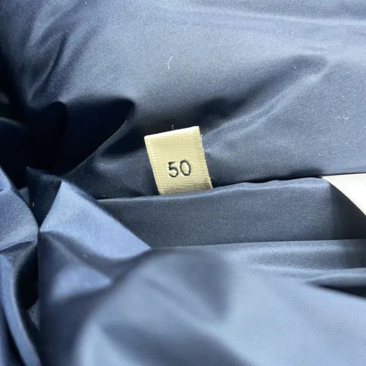 Gucci Gucci FW21 GG Nylon Hooded Jacket for Women Size XL / US 12-14 / IT 48-50 - 5 Thumbnail