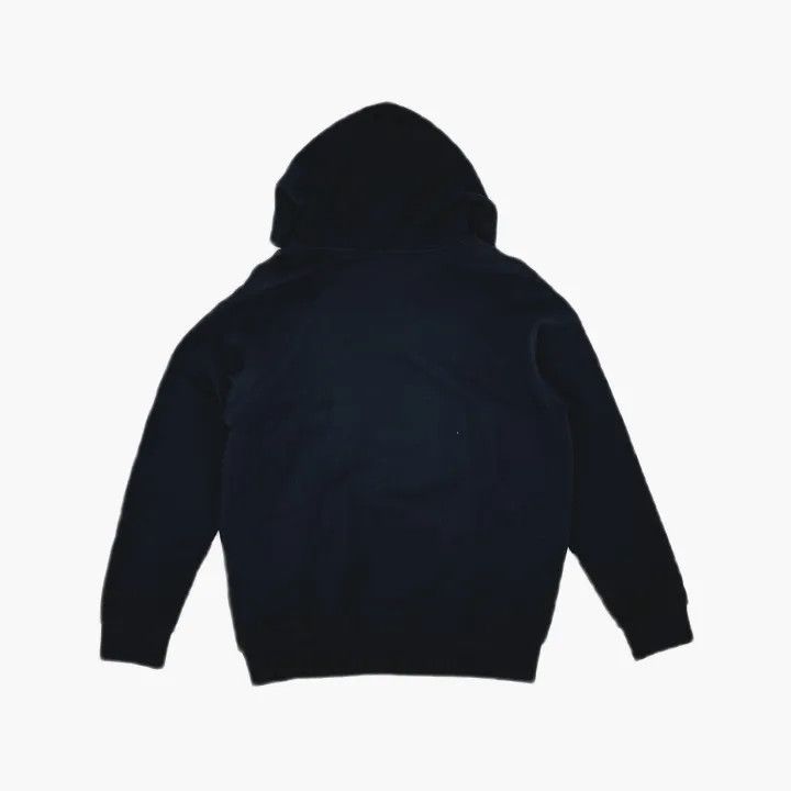 Gucci Gucci x Disney Cartoon Donald Duck Hoodie Size S / US 4 / IT 40 - 3 Thumbnail